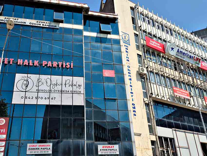 Whats App Image 2025 08 09 At 16.13.12