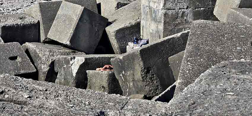 Whats App Image 2025 08 09 At 17.17.58 (1)