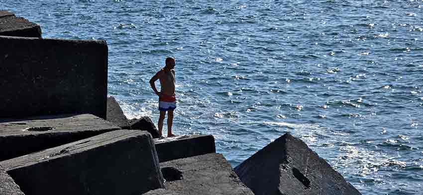 Whats App Image 2025 08 09 At 17.17.58