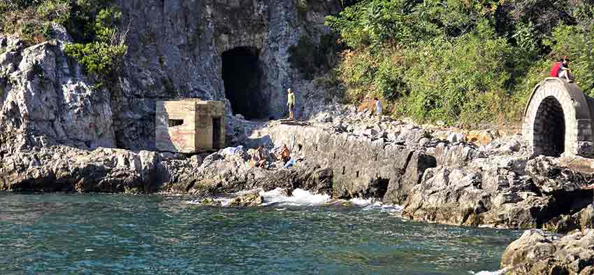 Whats App Image 2025 08 09 At 17.17.59 (1)