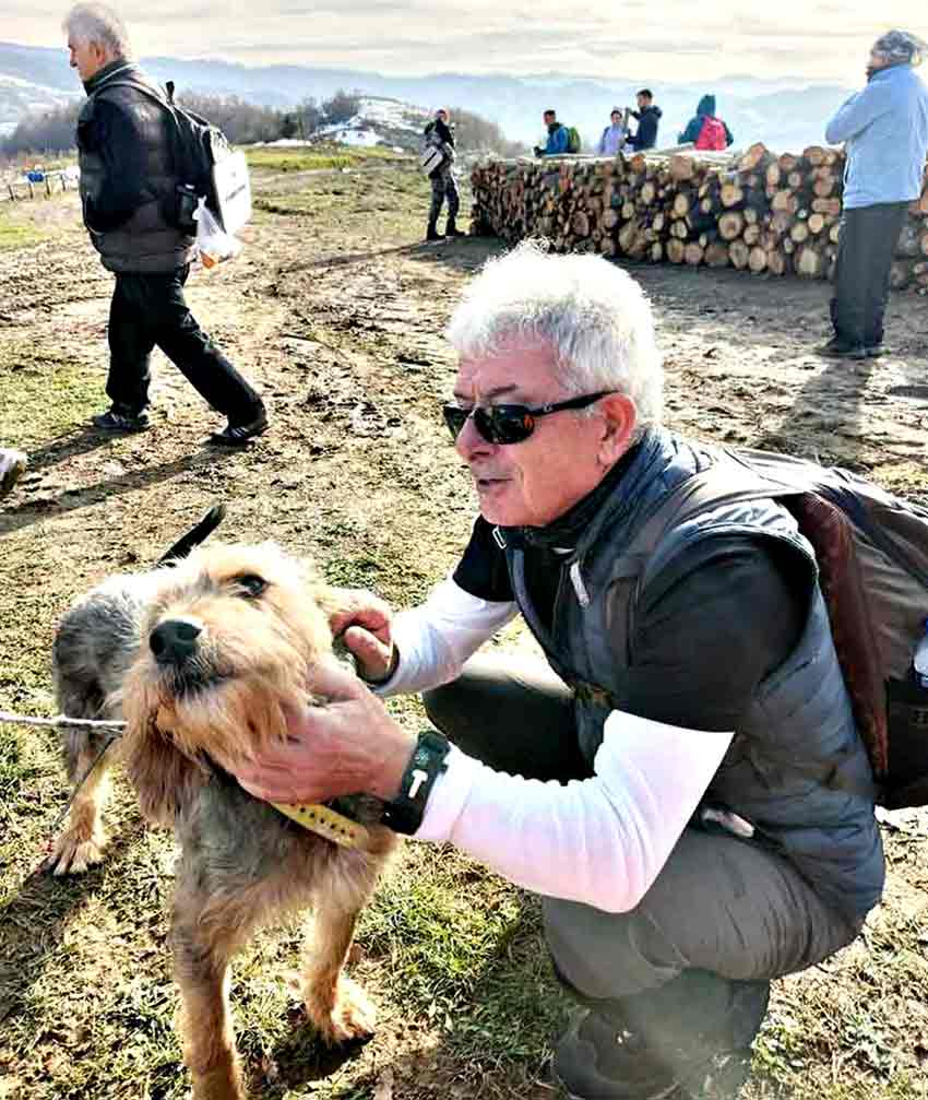 Whats App Image 2025 08 10 At 11.01.21