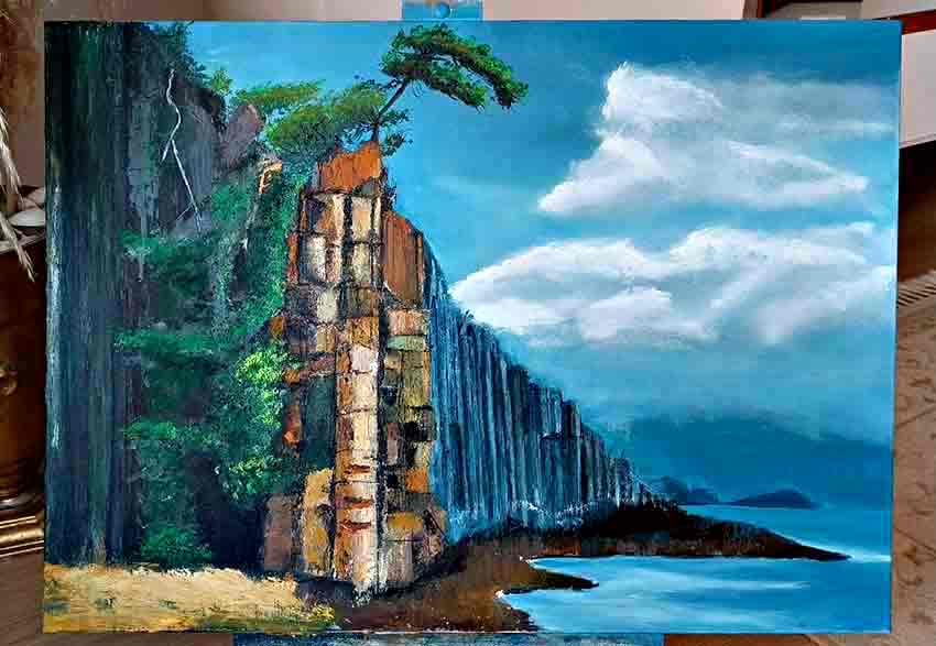 Whats App Image 2025 08 10 At 11.01.26