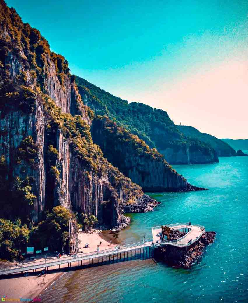 Whats App Image 2025 08 10 At 11.03.51