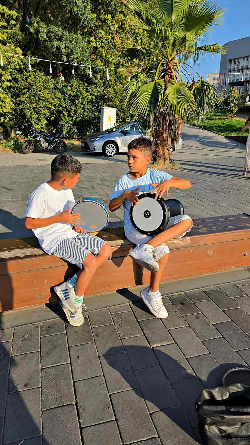 Whats App Image 2025 08 10 At 11.24.04 (1)