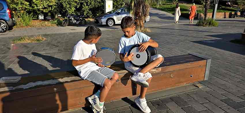 Whats App Image 2025 08 10 At 11.24.04