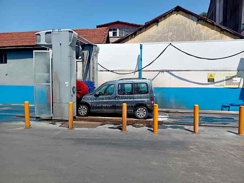 Whats App Image 2025 08 10 At 11.25.32