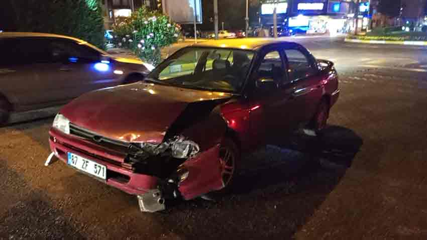 Whats App Image 2025 08 10 At 11.28.20