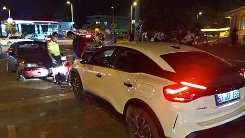 Whats App Image 2025 08 10 At 11.28.21