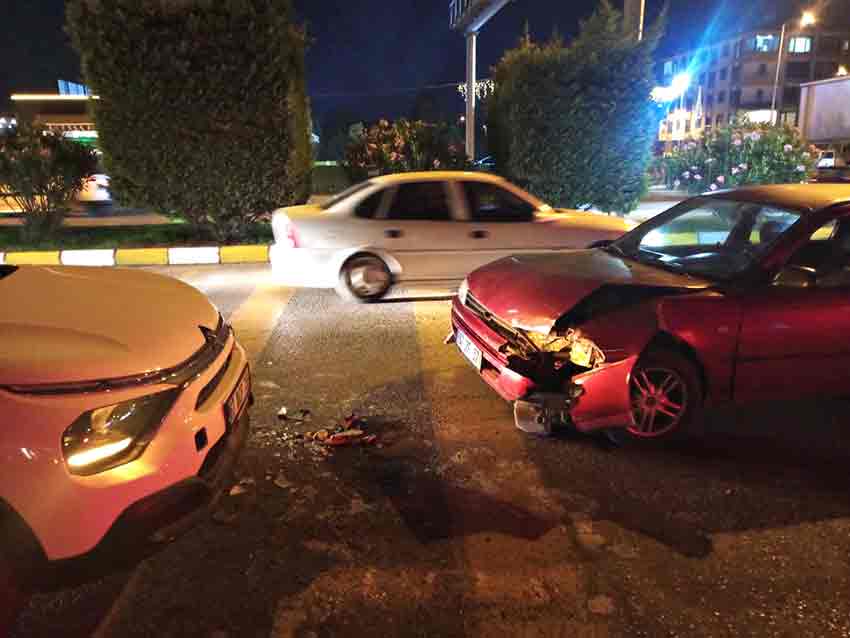 Whats App Image 2025 08 10 At 11.28.22