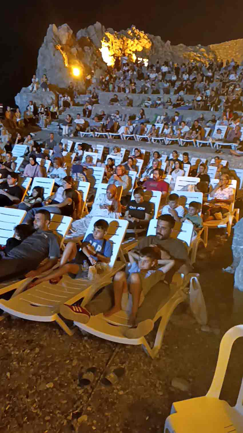 Whats App Image 2025 08 10 At 12.00.13 (2)