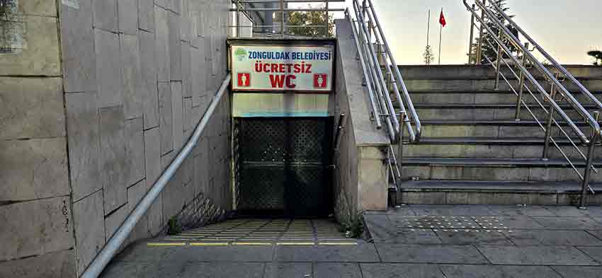 Whats App Image 2025 08 10 At 12.24.01