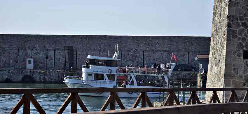 Whats App Image 2025 08 10 At 12.28.04