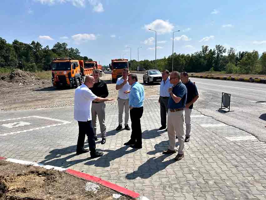 Whats App Image 2025 08 10 At 13.58.58 (2)