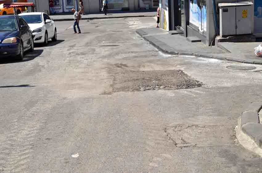 Whats App Image 2025 08 10 At 14.53.09 (1)