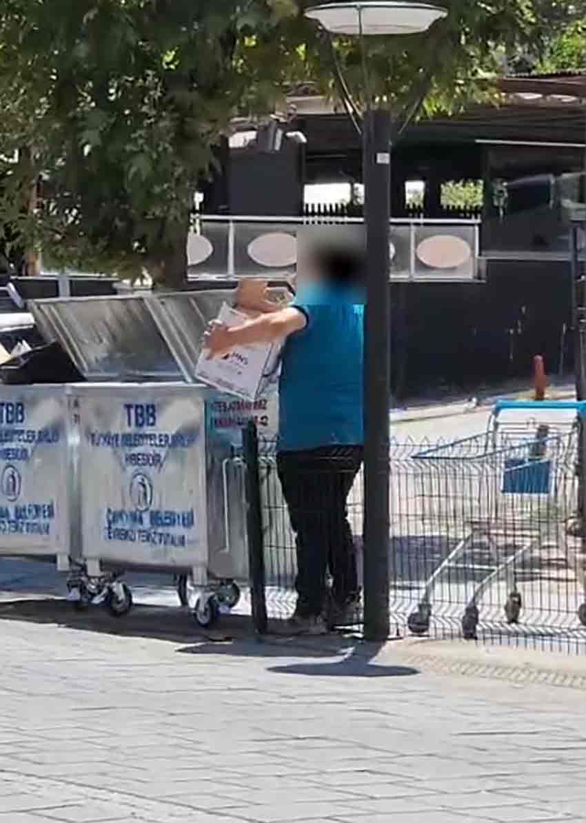 Whats App Image 2025 08 11 At 11.29.55