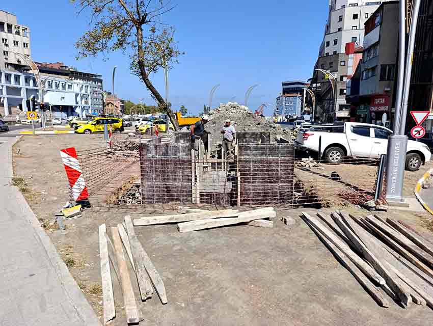 Whats App Image 2025 08 11 At 11.41.00