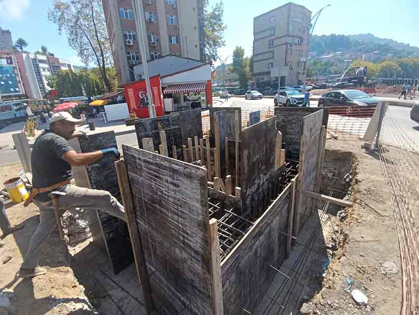 Whats App Image 2025 08 11 At 11.41.01 (1)