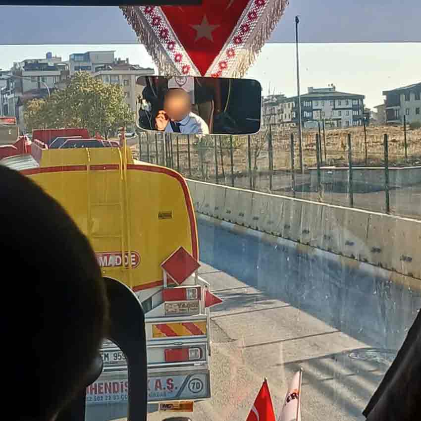 Whats App Image 2025 08 11 At 12.11.17