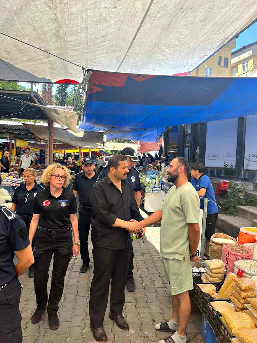 Whats App Image 2025 08 11 At 14.40.06 (3)