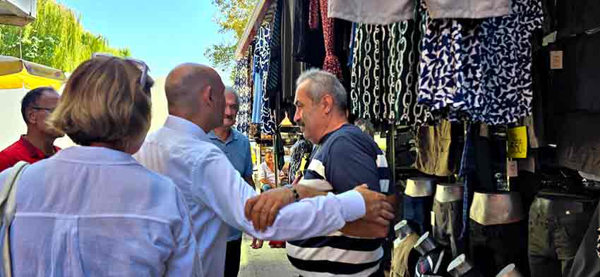 Whats App Image 2025 08 11 At 15.15.40 (1)