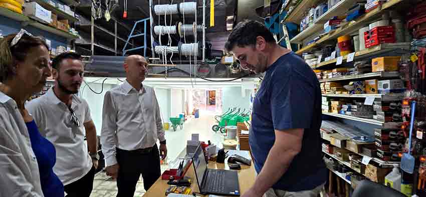 Whats App Image 2025 08 11 At 15.15.40 (2)