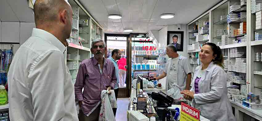 Whats App Image 2025 08 11 At 15.15.40