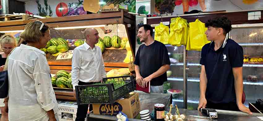 Whats App Image 2025 08 11 At 15.15.41 (1)