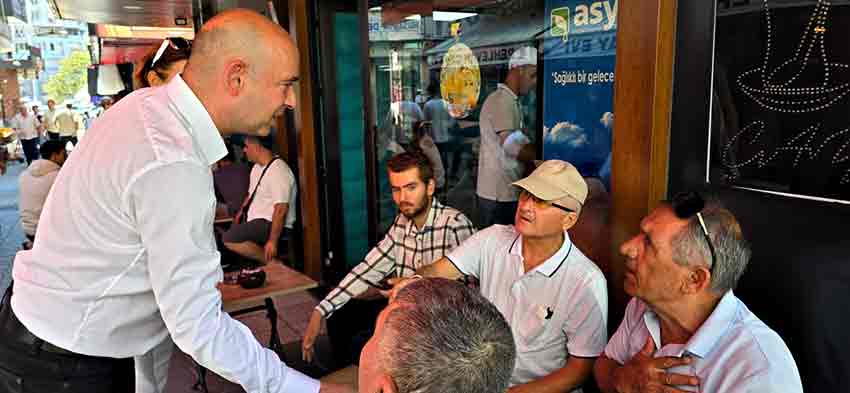 Whats App Image 2025 08 11 At 15.15.41 (2)