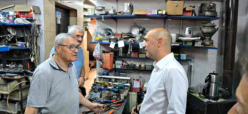 Whats App Image 2025 08 11 At 15.15.41