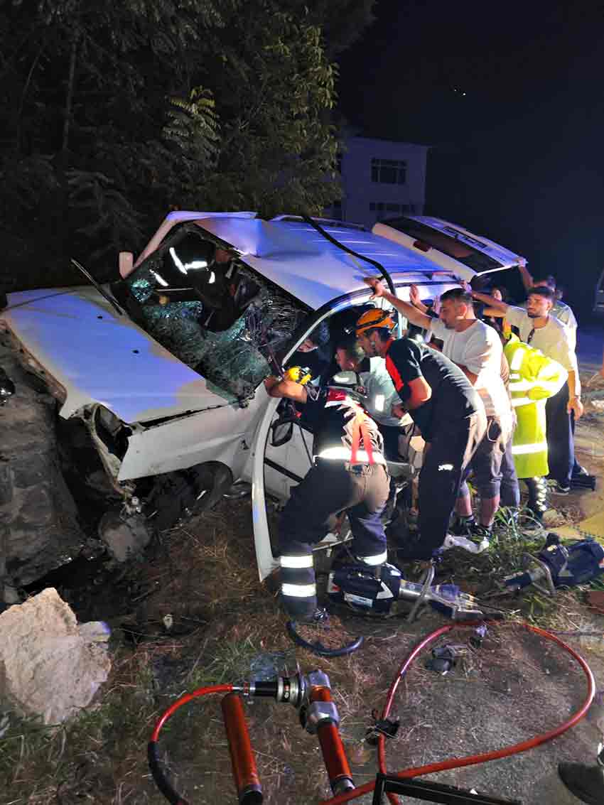 Whats App Image 2025 08 12 At 07.00.25