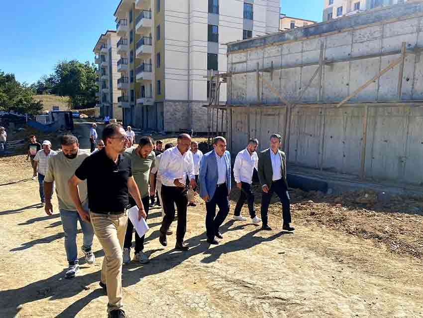 Whats App Image 2025 08 12 At 09.53.04