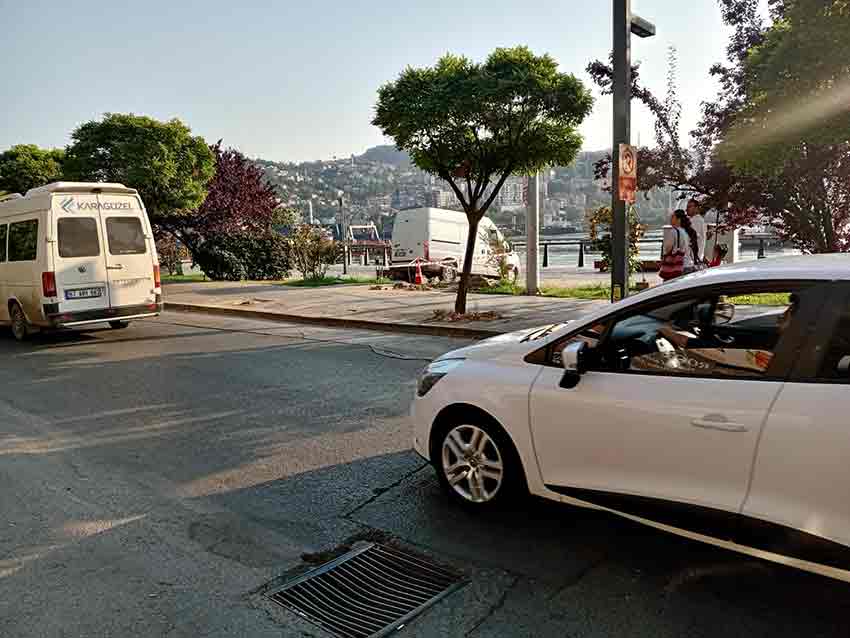 Whats App Image 2025 08 12 At 11.11.15