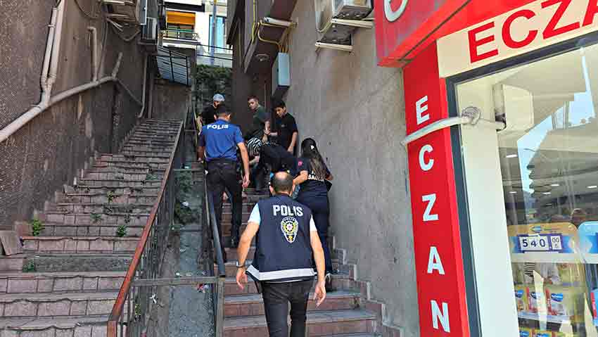 Whats App Image 2025 08 12 At 11.36.32 (1)