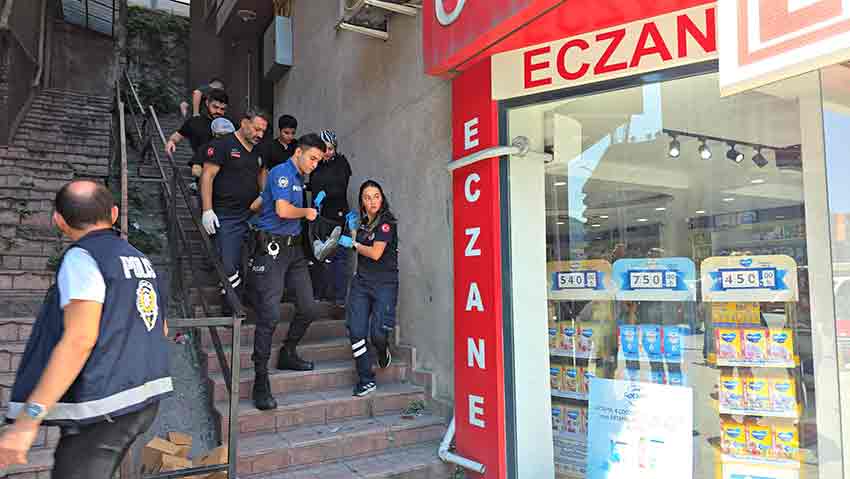 Whats App Image 2025 08 12 At 11.36.32 (2)