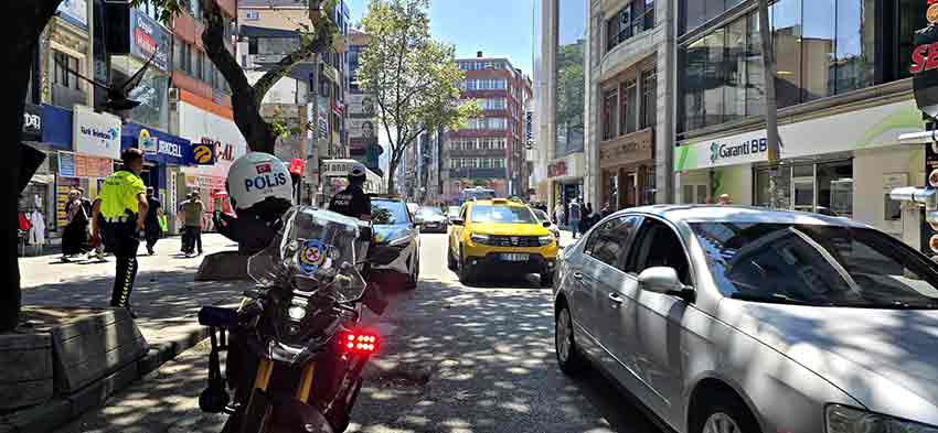 Whats App Image 2025 08 12 At 12.27.26 (1)