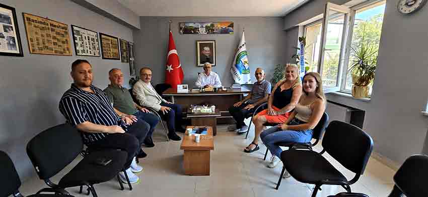 Whats App Image 2025 08 12 At 15.09.12