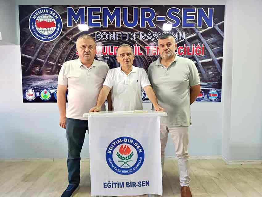 Whats App Image 2025 08 12 At 15.17.09