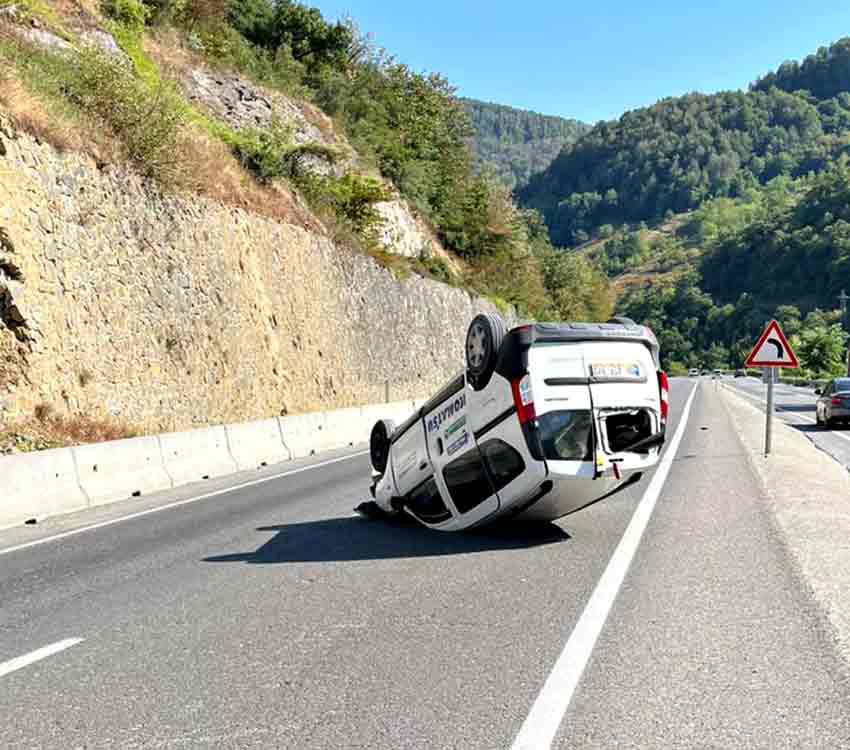 Whats App Image 2025 08 12 At 16.39.20