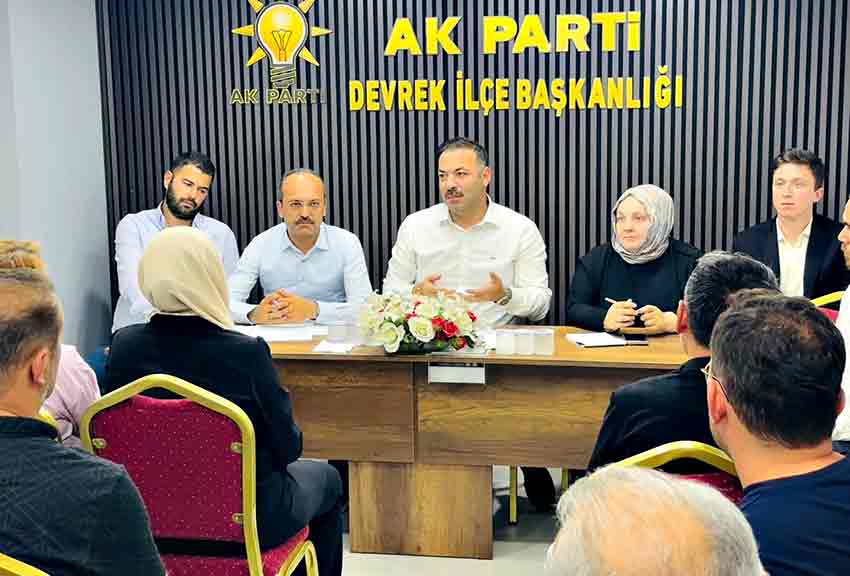 Whats App Image 2025 08 13 At 09.39.45 (1)