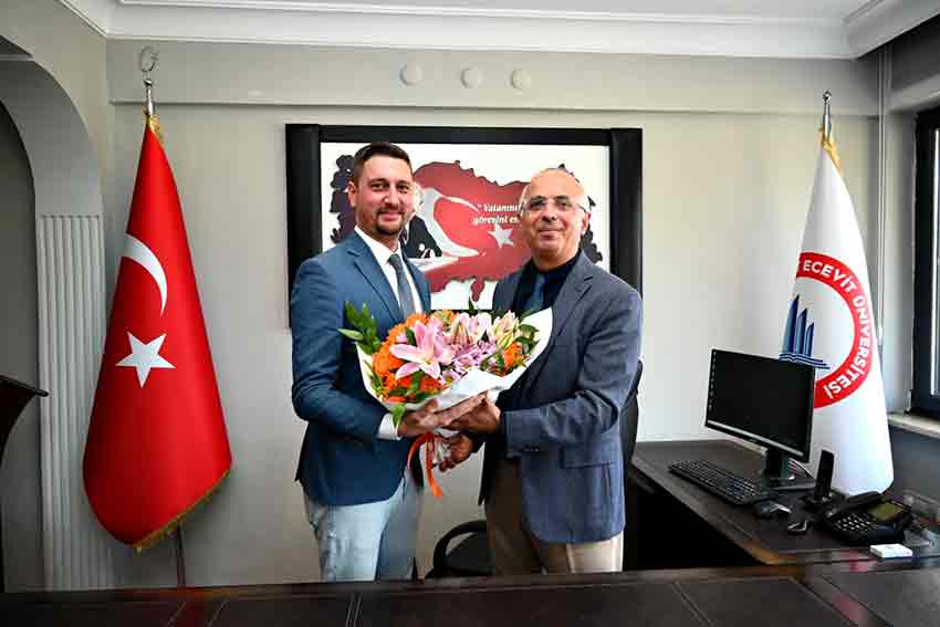 Whats App Image 2025 08 13 At 10.10.22 (1)