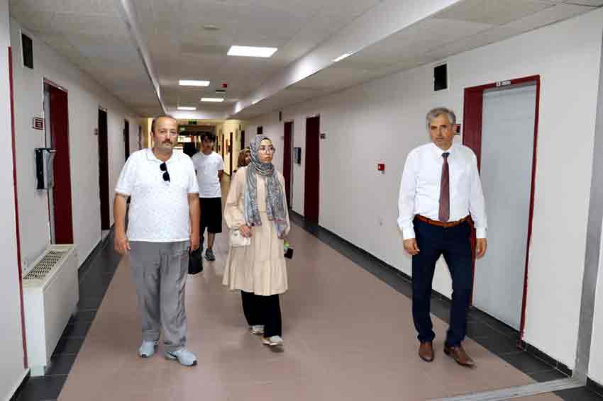 Whats App Image 2025 08 13 At 10.15.21