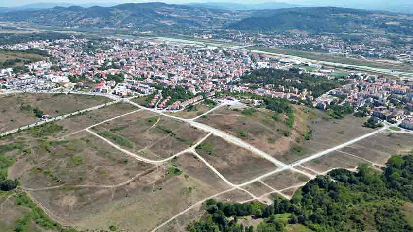 Whats App Image 2025 08 13 At 10.33.23