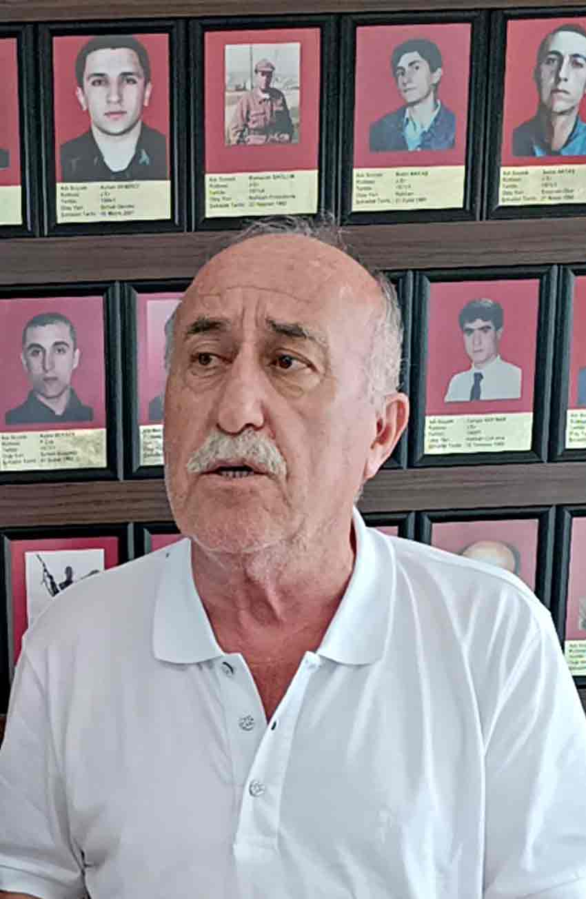 Whats App Image 2025 08 13 At 12.24.45