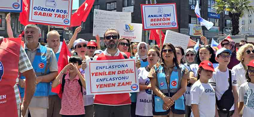 Whats App Image 2025 08 13 At 12.55.33 (1)