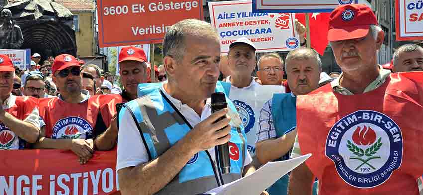 Whats App Image 2025 08 13 At 12.55.33