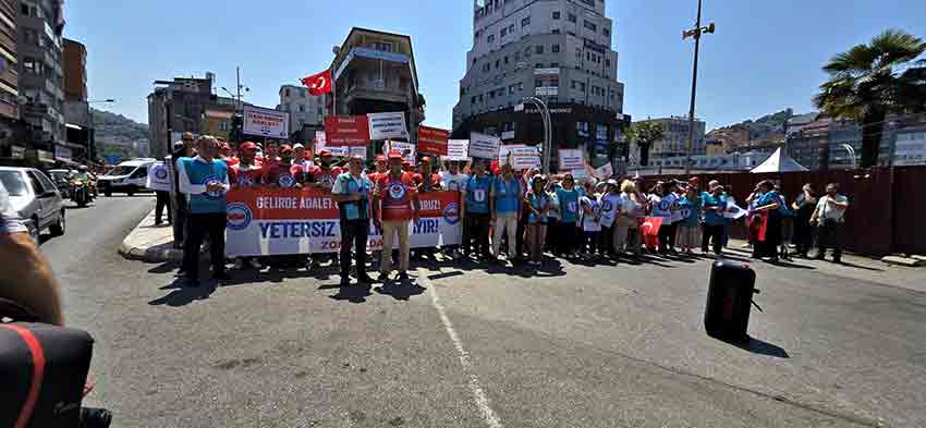 Whats App Image 2025 08 13 At 12.55.34 (1)