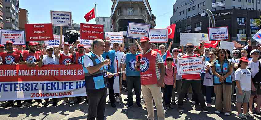 Whats App Image 2025 08 13 At 12.55.34