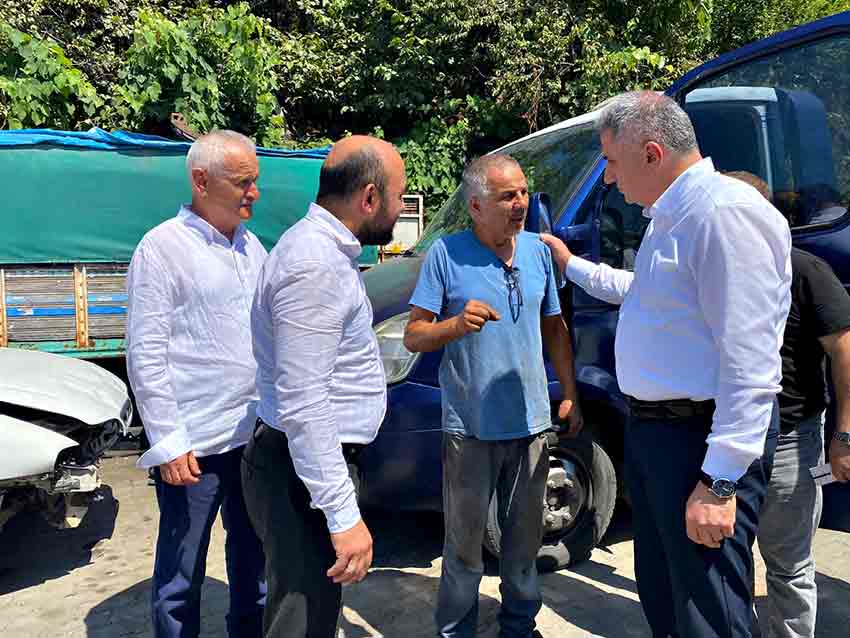 Whats App Image 2025 08 13 At 14.34.47