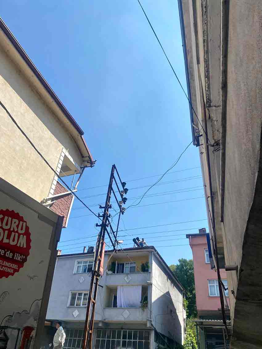 Whats App Image 2025 08 13 At 15.00.47