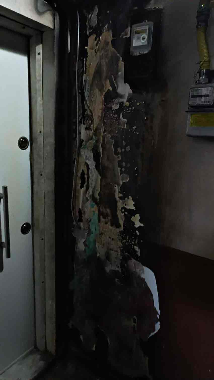 Whats App Image 2025 08 13 At 16.20.24